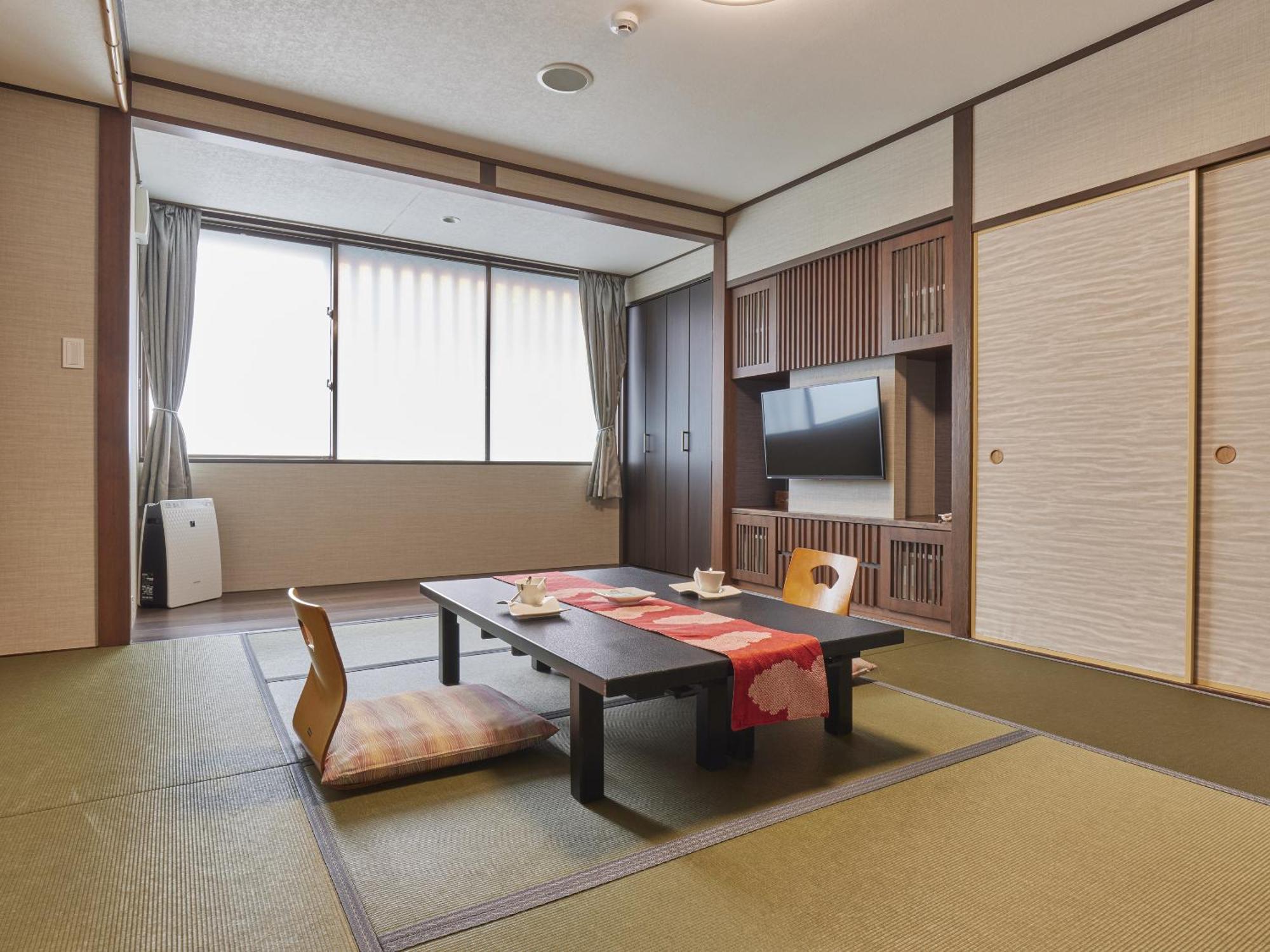 Gion Shinmonso Hotel Quioto Exterior foto