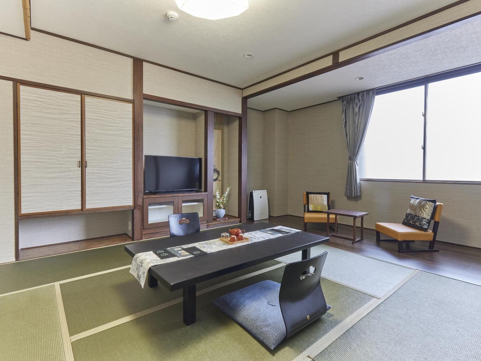 Gion Shinmonso Hotel Quioto Exterior foto
