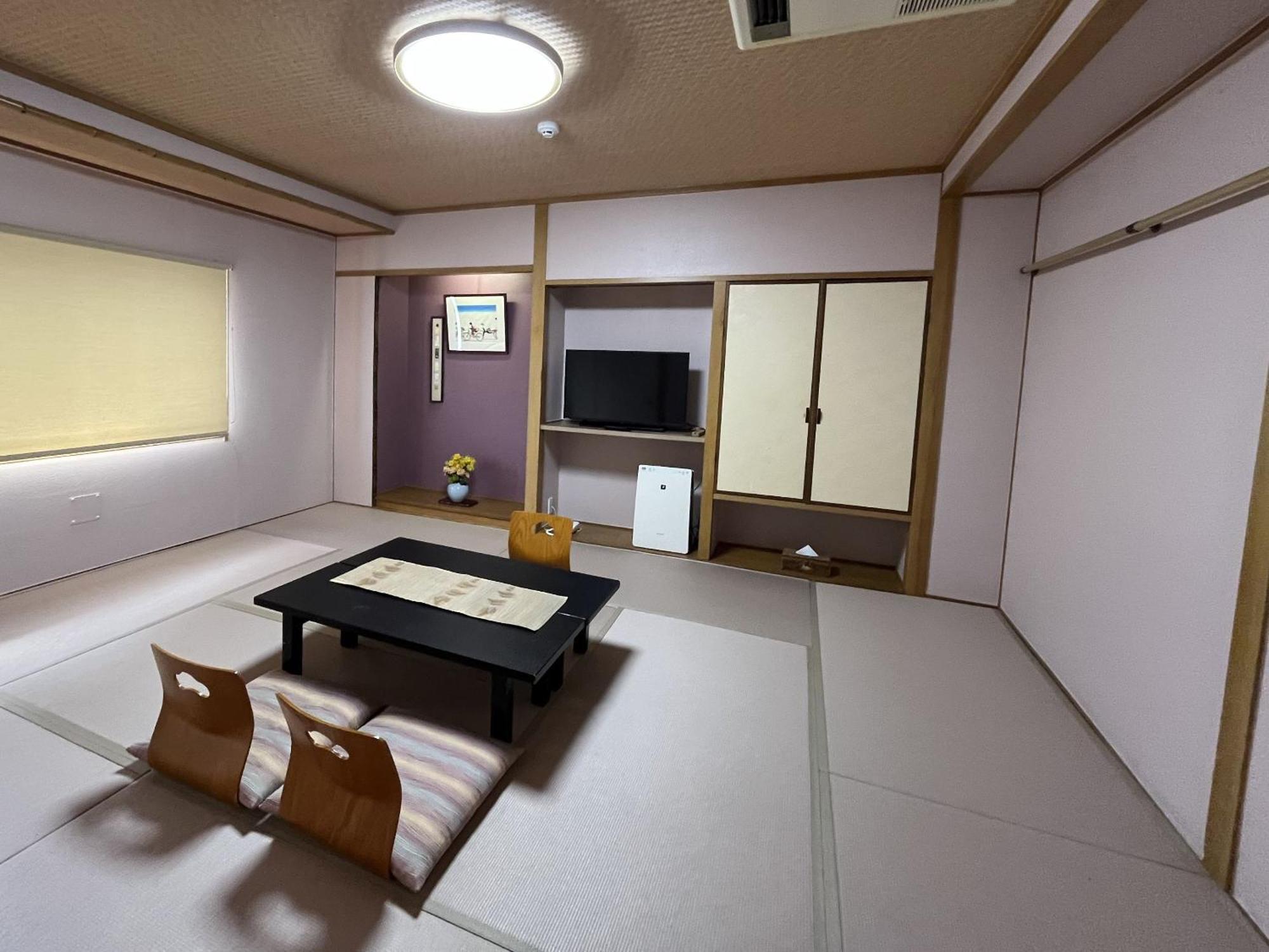 Gion Shinmonso Hotel Quioto Exterior foto