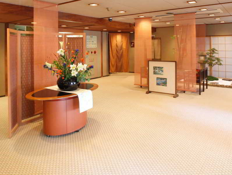 Gion Shinmonso Hotel Quioto Exterior foto