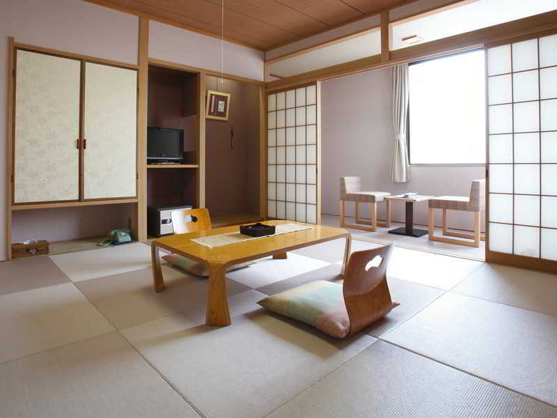 Gion Shinmonso Hotel Quioto Exterior foto