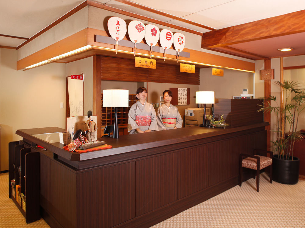 Gion Shinmonso Hotel Quioto Exterior foto